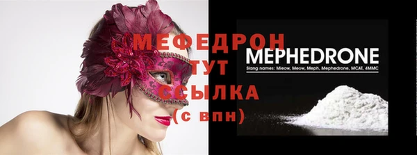 мдпв Краснослободск