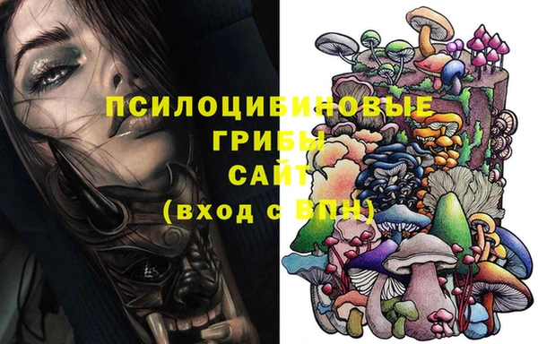 гашишное масло Красноперекопск