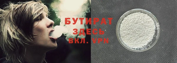 мдпв Краснослободск