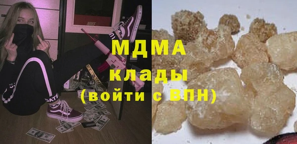 мдпв Краснослободск