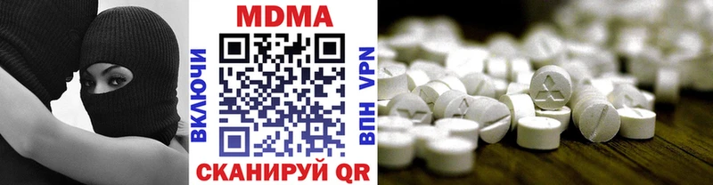 как найти закладки  Камышин  МДМА Molly 